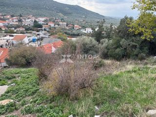 Οικόπεδο 381 τ.μ. για πώληση, Ν. Καβάλας, Θάσος-thumb-14