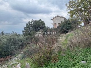 Οικόπεδο 381 τ.μ. για πώληση, Ν. Καβάλας, Θάσος-thumb-20