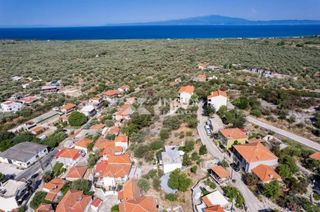 Οικόπεδο 381 τ.μ. για πώληση, Ν. Καβάλας, Θάσος-thumb-9