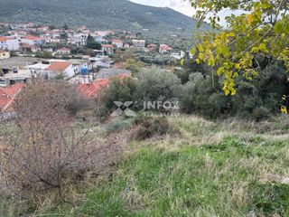 Οικόπεδο 381 τ.μ. για πώληση, Ν. Καβάλας, Θάσος-thumb-4