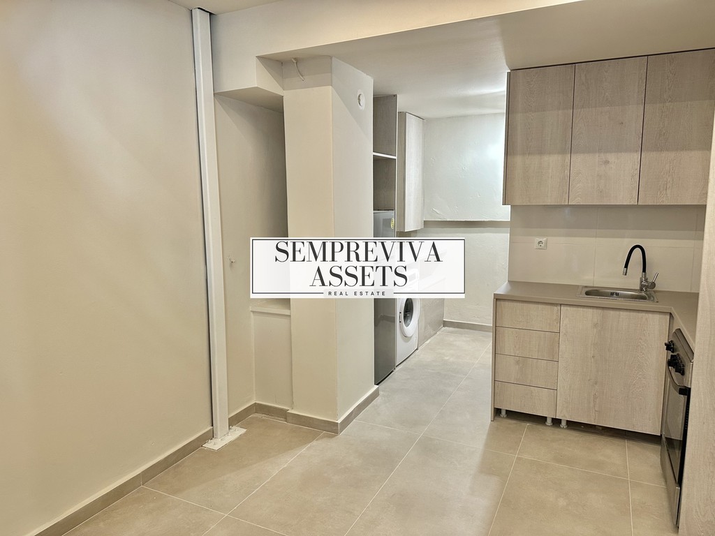 Κατάστημα 45 τ.μ. προς πώληση, Άλσος Παγκρατίου