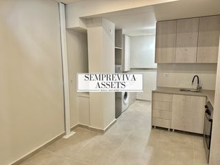 Κατάστημα 45 τ.μ. για πώληση