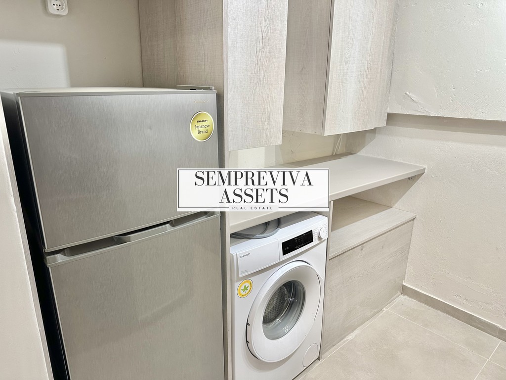 Κατάστημα 45 τ.μ. προς πώληση, Άλσος Παγκρατίου