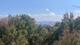 Οικόπεδο 1.529,49 τ.μ. για πώληση