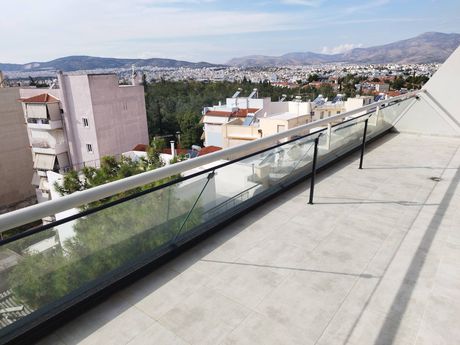 Μεζονέτα 121 τ.μ. πρός πώληση