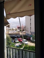 Διαμέρισμα 46 τ.μ. για ενοικίαση