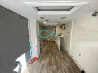 Κατάστημα 42 τ.μ. για ενοικίαση