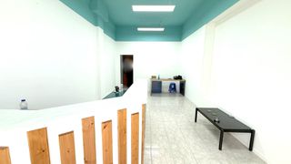 Κατάστημα 40 τ.μ. προς ενοικίαση, Κέντρο Αιγίου-thumb-1