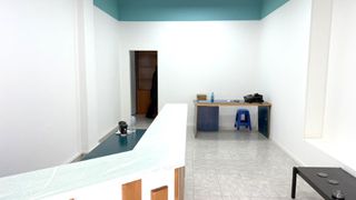 Κατάστημα 40 τ.μ. προς ενοικίαση, Κέντρο Αιγίου-thumb-2