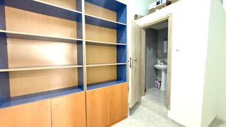 Κατάστημα 40 τ.μ. προς ενοικίαση, Κέντρο Αιγίου-thumb-6
