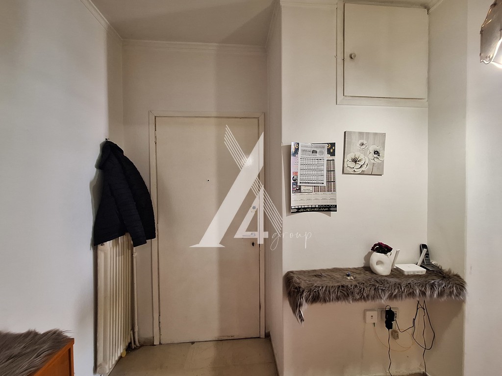 Διαμέρισμα 85 τ.μ. προς πώληση, Καμίνια