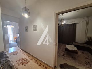Διαμέρισμα 85 τ.μ. προς πώληση, Καμίνια-thumb-5