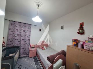 Διαμέρισμα 85 τ.μ. προς πώληση, Καμίνια-thumb-16