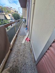 Διαμέρισμα 85 τ.μ. προς πώληση, Καμίνια-thumb-10