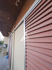 Διαμέρισμα 85 τ.μ. προς πώληση, Καμίνια-thumb-11