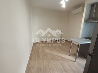 Διαμέρισμα 35 τ.μ. για πώληση, Θεσσαλονίκη - Κέντρο, Μπότσαρη-thumb-3