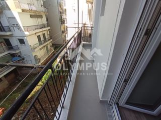 Διαμέρισμα 35 τ.μ. για πώληση, Θεσσαλονίκη - Κέντρο, Μπότσαρη-thumb-6