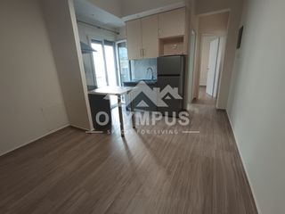 Διαμέρισμα 35 τ.μ. για πώληση, Θεσσαλονίκη - Κέντρο, Μπότσαρη-thumb-2