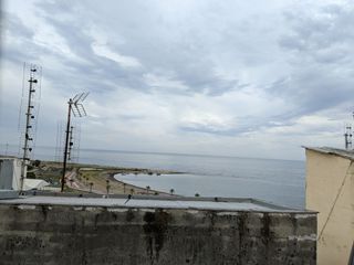 Διαμέρισμα 90 τ.μ. για πώληση