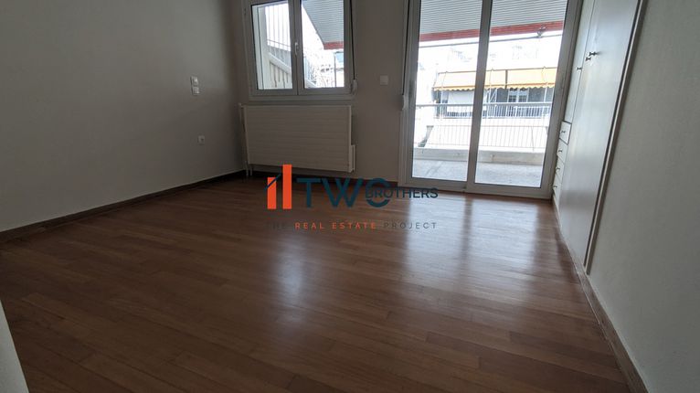 Apartment 86 sqm for rent, Athens - Center, Kipseli