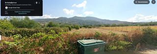 Οικόπεδο 1.360 τ.μ. για πώληση, Αχαΐα, Μεσσατίδα-thumb-1