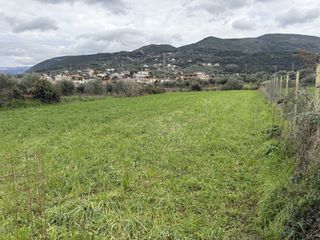 Οικόπεδο 1.360 τ.μ. για πώληση, Αχαΐα, Μεσσατίδα-thumb-3