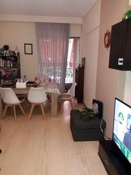 Διαμέρισμα 85 τ.μ. πρός ενοικίαση