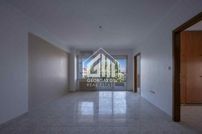 Apartment 57 sqm for sale, Thessaloniki - Suburbs, Menemeni