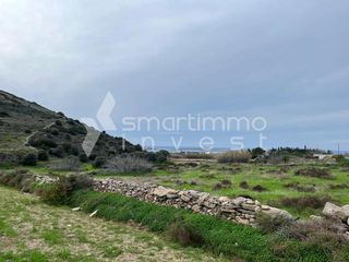 Οικόπεδο 12.070 τ.μ. για πώληση, Κυκλάδες, Πάρος-thumb-8