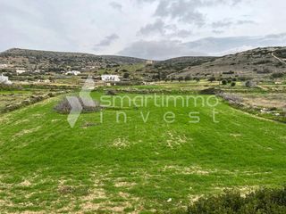 Οικόπεδο 12.070 τ.μ. για πώληση, Κυκλάδες, Πάρος-thumb-3
