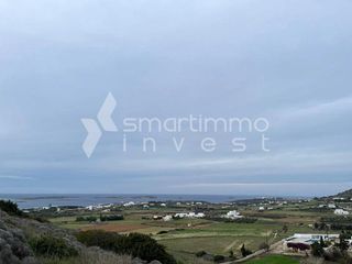 Οικόπεδο 12.070 τ.μ. για πώληση, Κυκλάδες, Πάρος-thumb-4