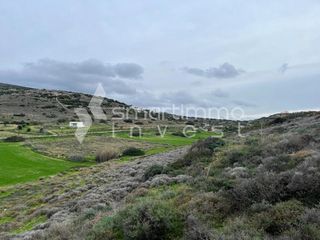 Οικόπεδο 12.070 τ.μ. για πώληση, Κυκλάδες, Πάρος-thumb-6