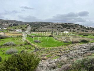 Οικόπεδο 12.070 τ.μ. για πώληση, Κυκλάδες, Πάρος-thumb-5