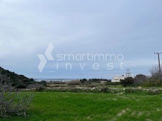 Οικόπεδο 12.070 τ.μ. για πώληση, Κυκλάδες, Πάρος-thumb-2