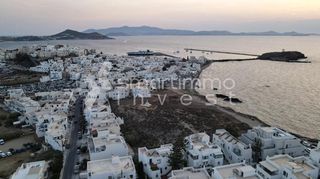 Οικόπεδο 2.608 τ.μ. για πώληση
