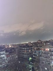 Διαμέρισμα 85 τ.μ. για πώληση