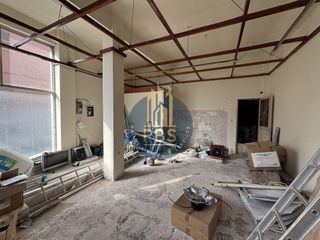 Κατάστημα 133 τ.μ. πρός πώληση