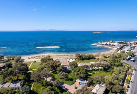 Διαμέρισμα 70 τ.μ. προς πώληση