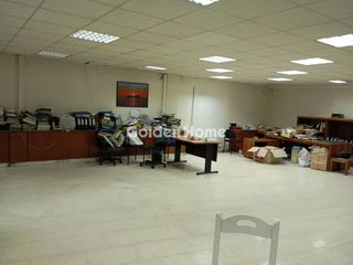 Γραφείο 200 τ.μ. για ενοικίαση