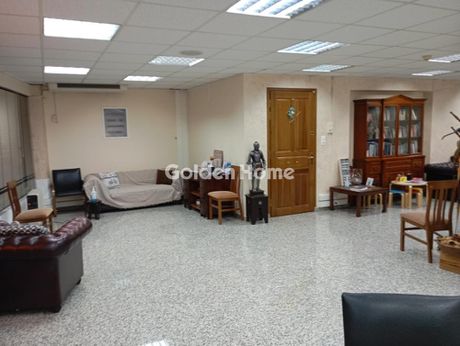 Γραφείο 113 τ.μ. πρός ενοικίαση