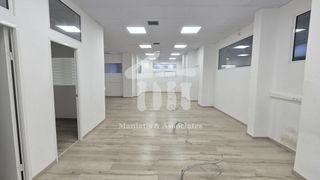Business bulding 870 sqm for sale