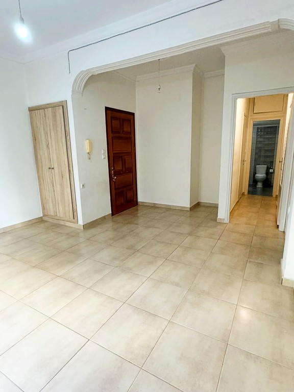 Διαμέρισμα 60 τ.μ. πρός ενοικίαση, Αχαΐα, Πάτρα
