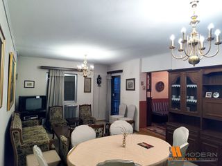 Διαμέρισμα 123 τ.μ. για πώληση
