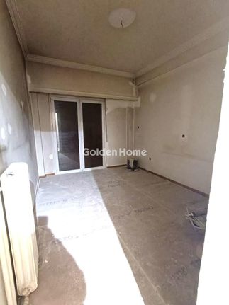 Office 91 sqm for rent, Athens - Center, Pagkrati