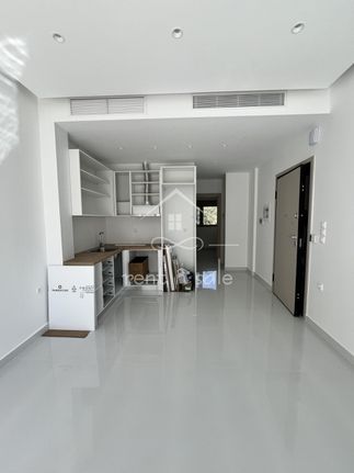 Apartment 44 sqm for rent, Athens - South, Imittos