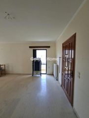 Διαμέρισμα 130 τ.μ. για πώληση, Αχαΐα, Πάτρα-thumb-4
