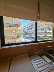 Διαμέρισμα 130 τ.μ. για πώληση, Αχαΐα, Πάτρα-thumb-10