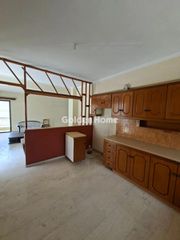 Διαμέρισμα 130 τ.μ. για πώληση, Αχαΐα, Πάτρα-thumb-7