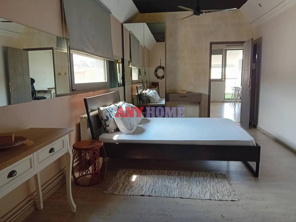 Studio / γκαρσονιέρα 75 τ.μ. προς ενοικίαση, Διοικητήριο