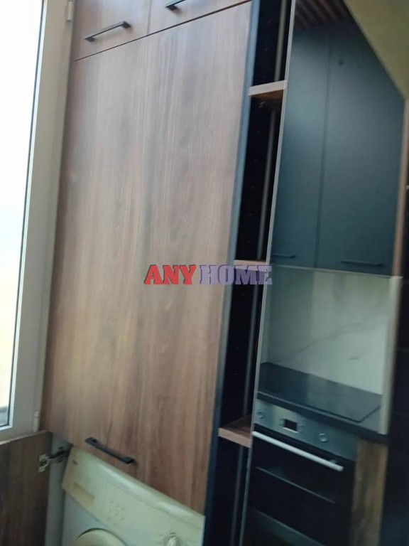 Studio / γκαρσονιέρα 75 τ.μ. προς ενοικίαση, Διοικητήριο